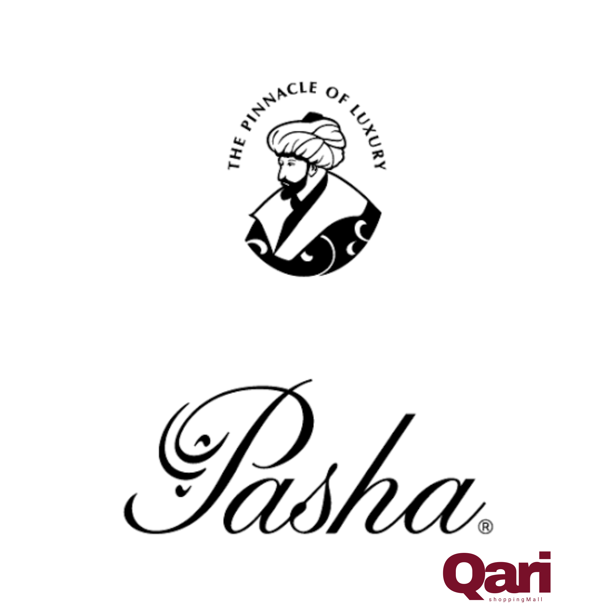 Pasha