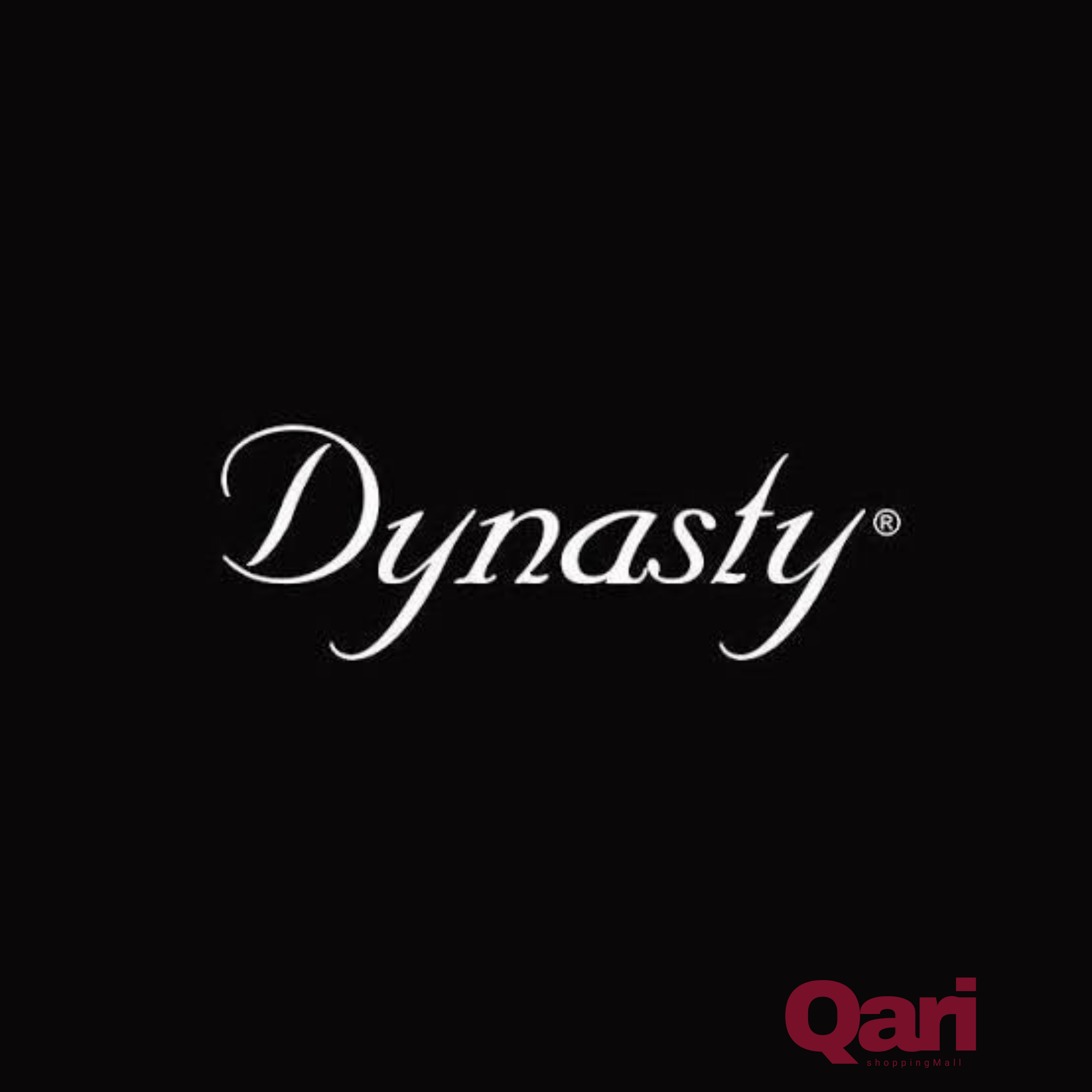 Dynasty