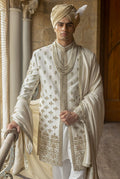SHERWANI