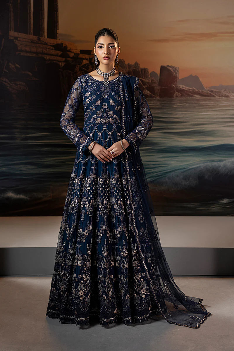 Jewel Blue-05