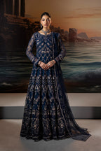 Jewel Blue-05