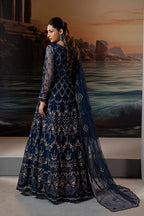 Jewel Blue-05