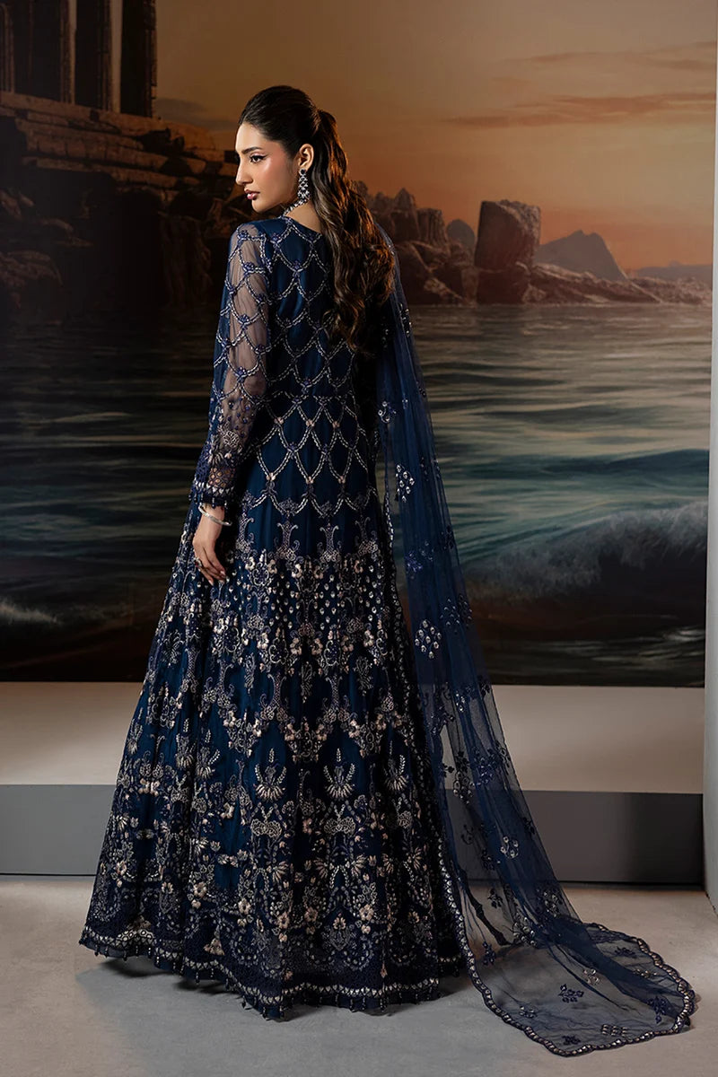 Jewel Blue-05