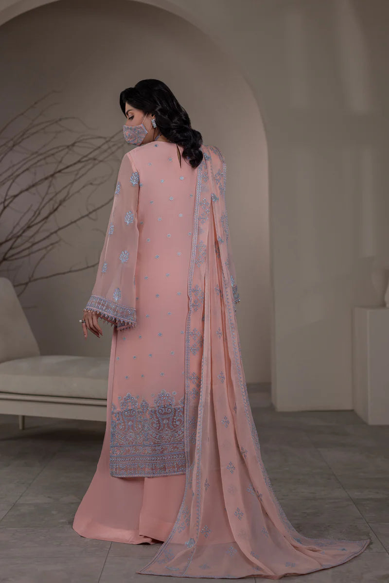 Kuch Khas DI-04 B