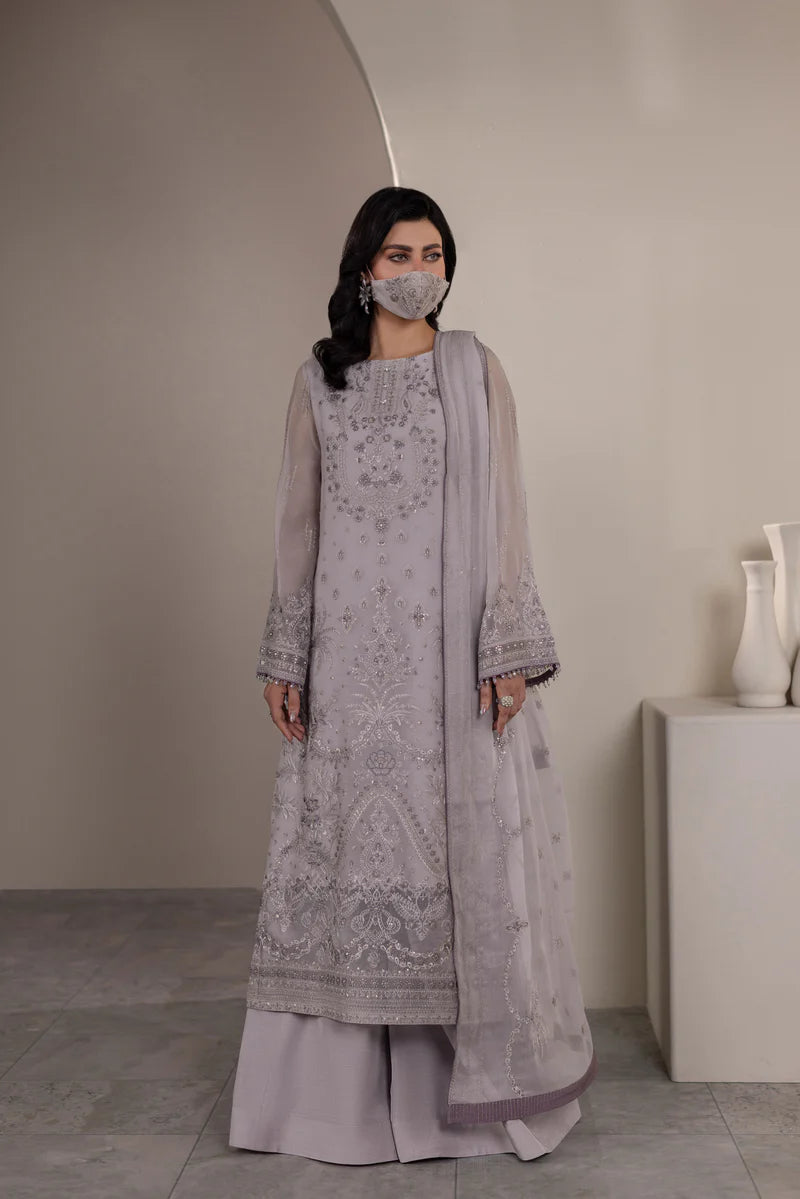 Kuch Khas DI-05-A
