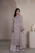 Kuch Khas DI-05-A
