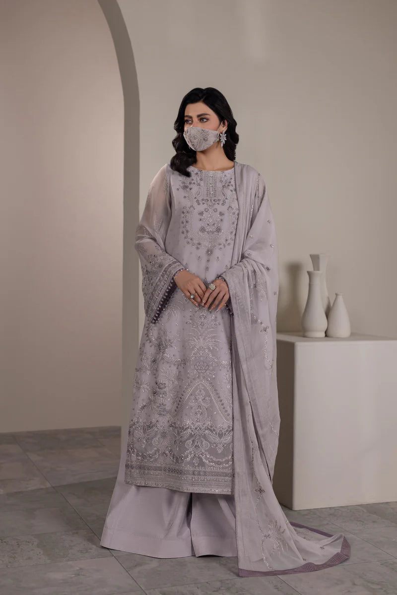 Kuch Khas DI-05-A