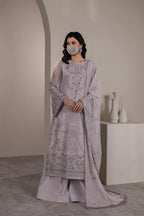 Kuch Khas DI-05-A