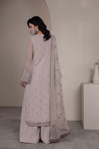 Kuch Khas DI-05-A