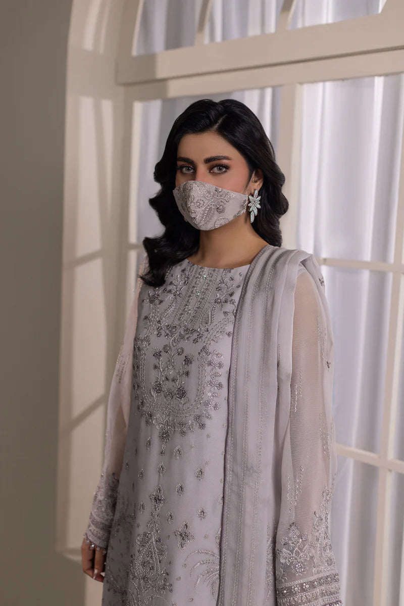 Kuch Khas DI-05-A