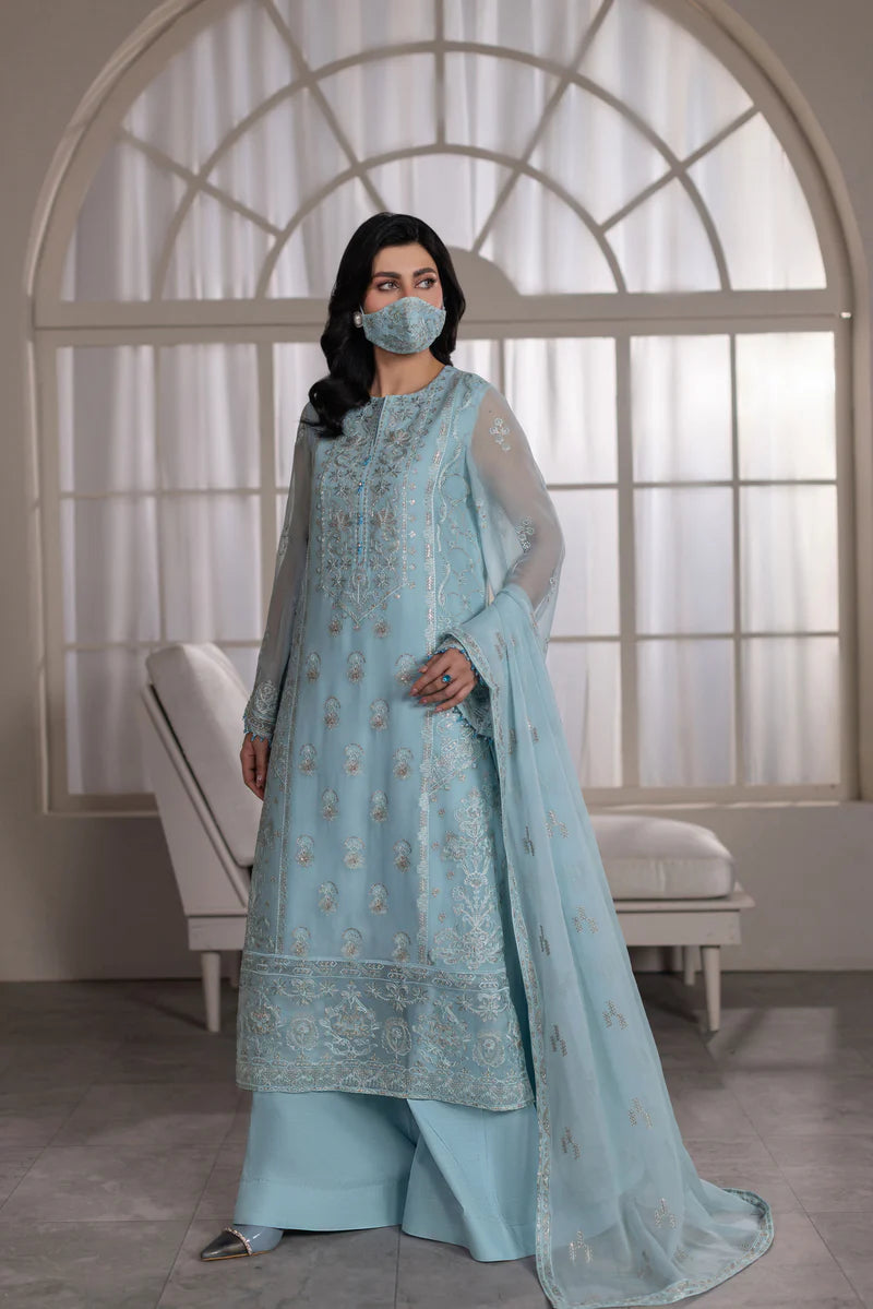 Kuch Khas D1-02-B