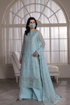 Kuch Khas D1-02-B