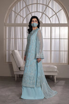 Kuch Khas D1-02-B