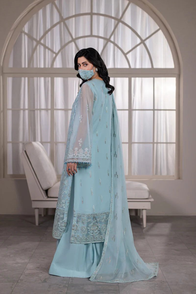 Kuch Khas D1-02-B