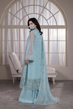 Kuch Khas D1-02-B