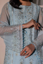 Kuch Khas D1-02-B