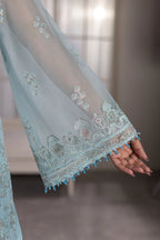 Kuch Khas D1-02-B