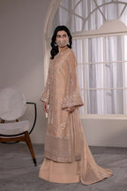 Kuch Khas D1-03-A