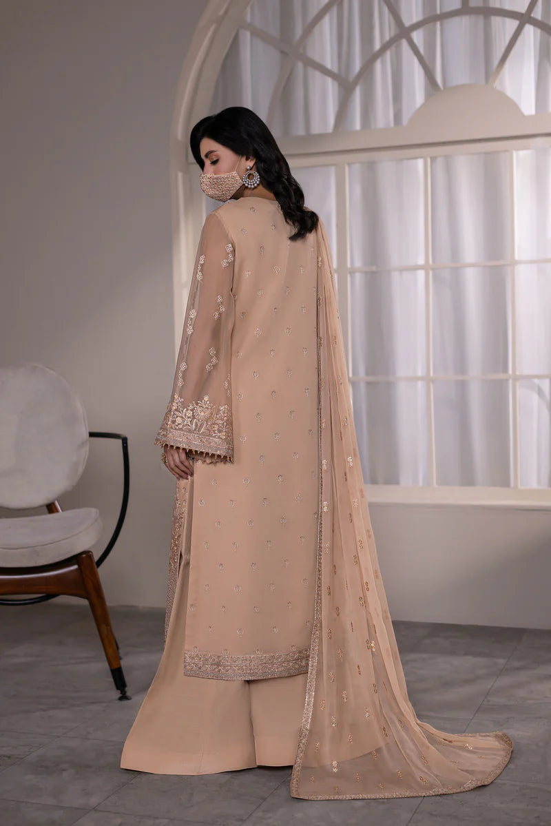Kuch Khas D1-03-A