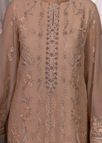 Kuch Khas D1-03-A