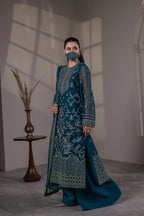 Kuch Khas D1-01 B