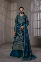 Kuch Khas D1-01 B