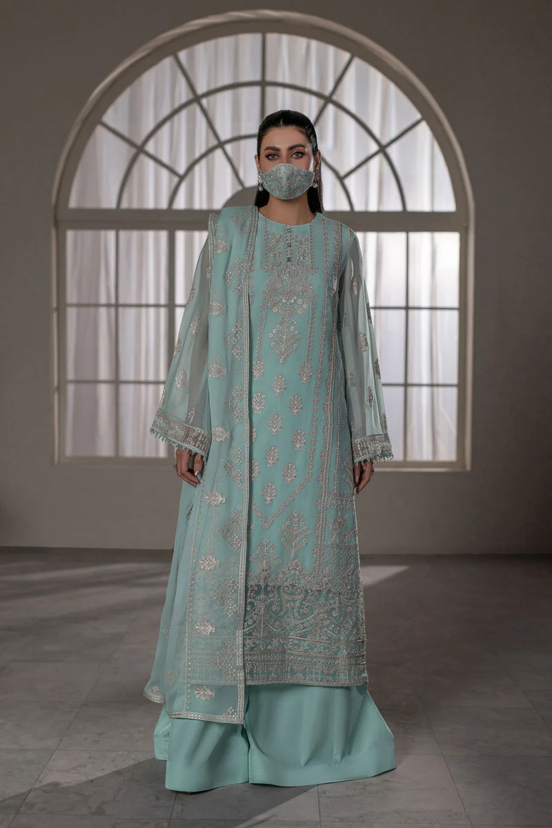 Kuch Khas DI-04 A