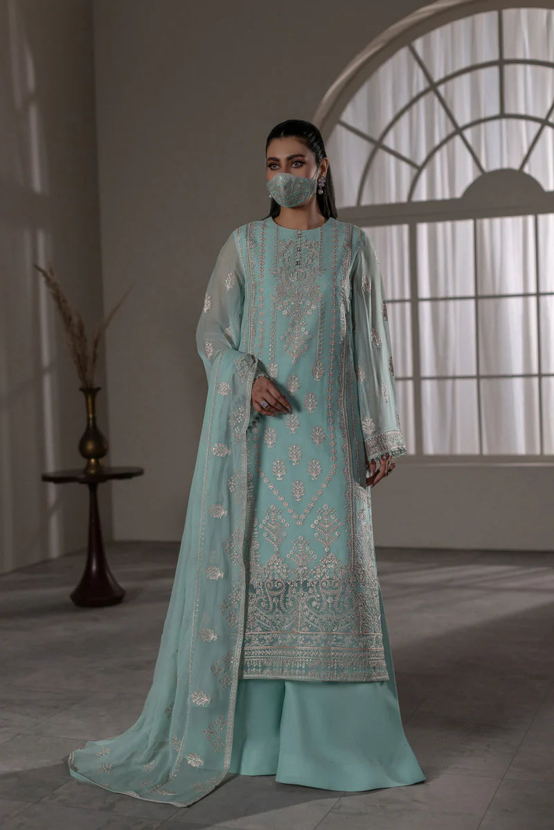 Kuch Khas DI-04 A