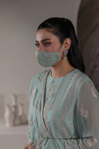 Kuch Khas DI-04 A