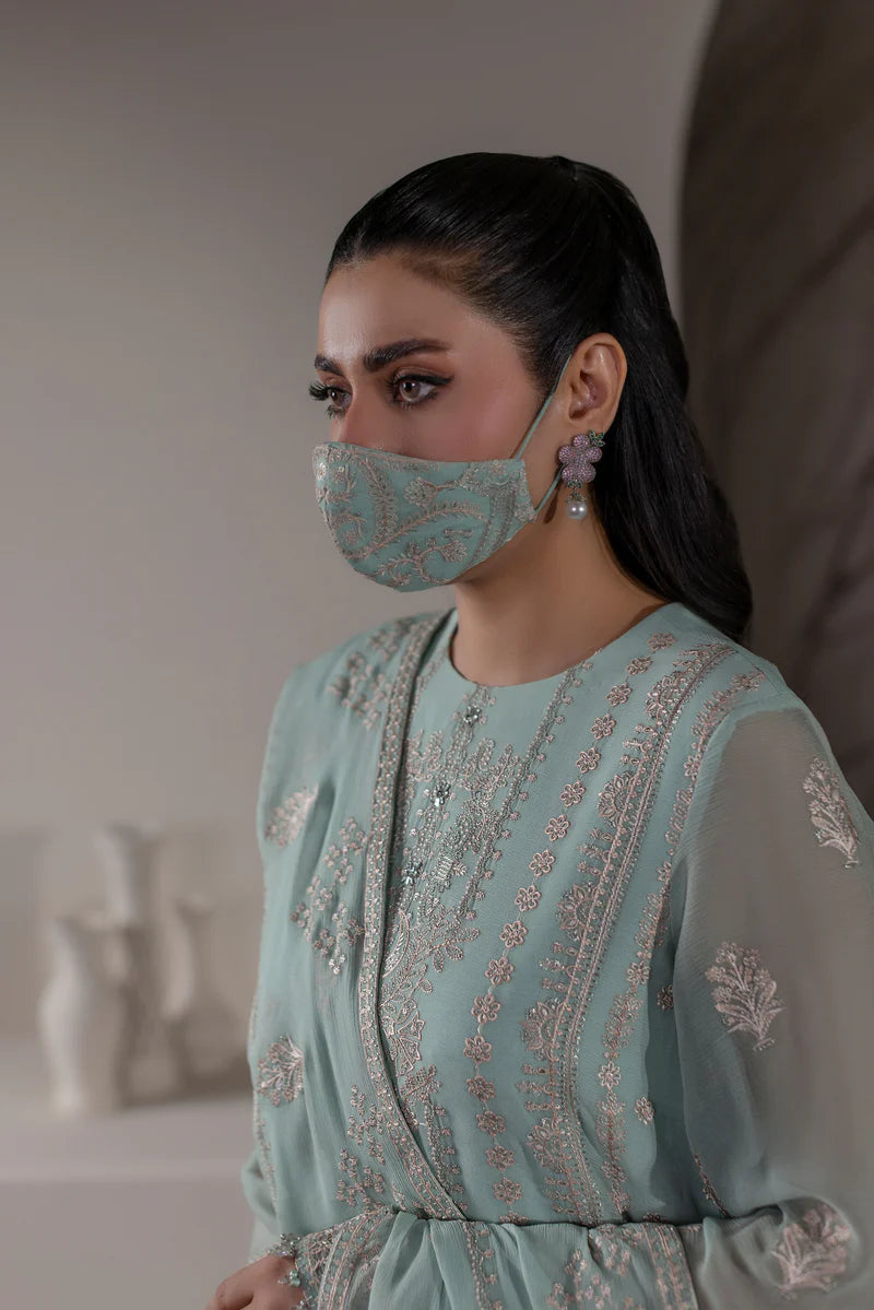 Kuch Khas DI-04 A