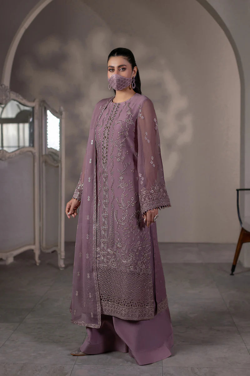 Kuch Khas D1-03-B