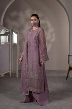 Kuch Khas D1-03-B
