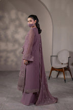Kuch Khas D1-03-B