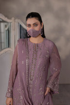 Kuch Khas D1-03-B