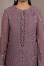 Kuch Khas D1-03-B