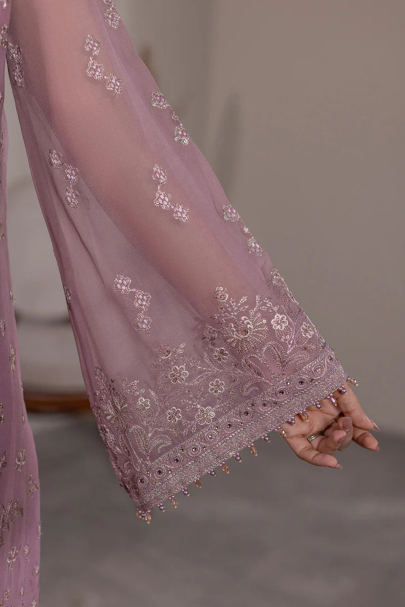 Kuch Khas D1-03-B