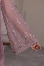 Kuch Khas D1-03-B