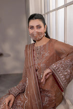 Kuch Khas DI-05-B