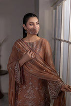 Kuch Khas DI-05-B