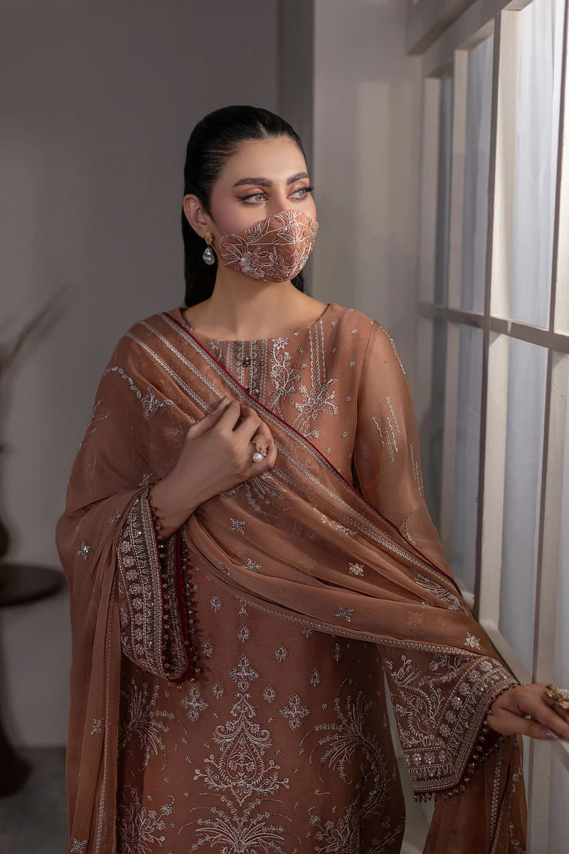 Kuch Khas DI-05-B