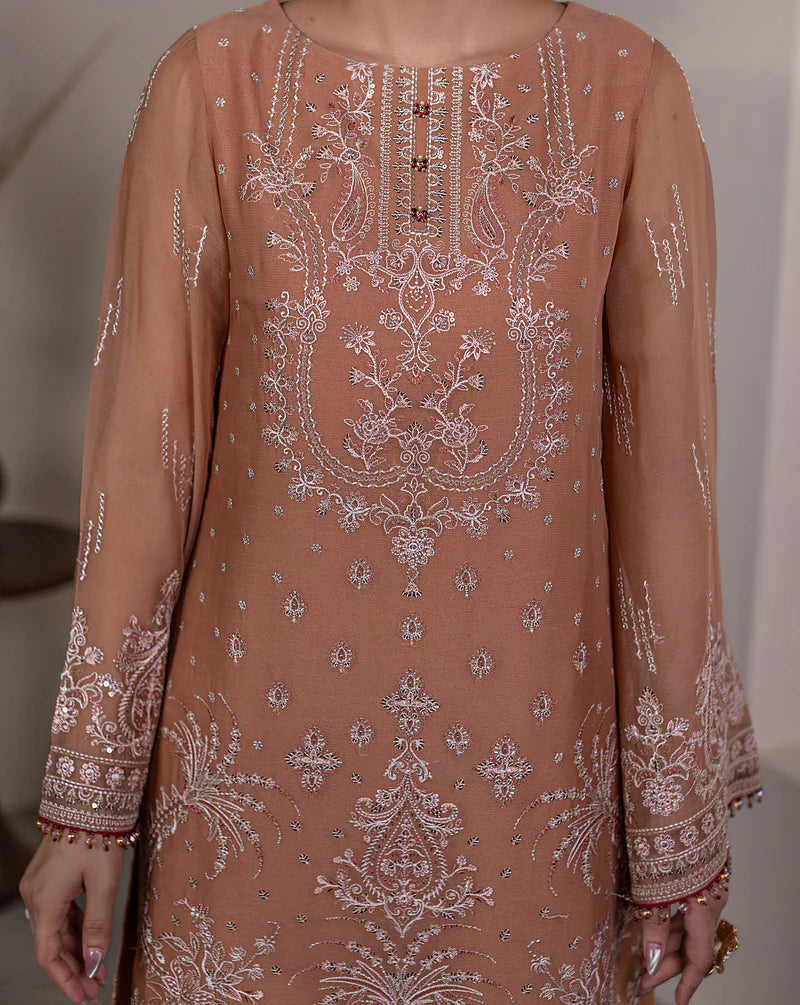 Kuch Khas DI-05-B