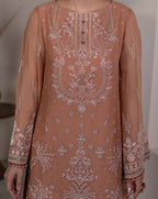 Kuch Khas DI-05-B