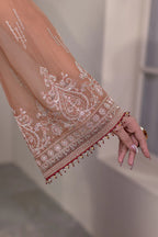 Kuch Khas DI-05-B