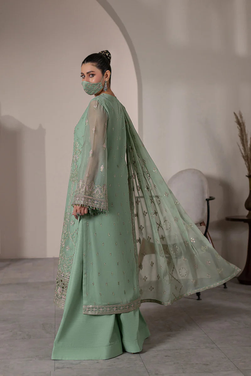 Kuch Khas DI-06-A