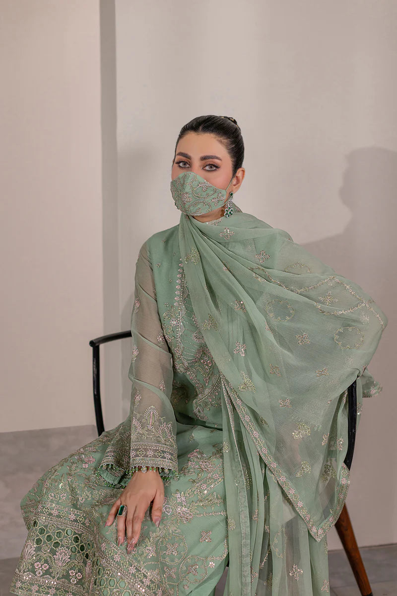 Kuch Khas DI-06-A