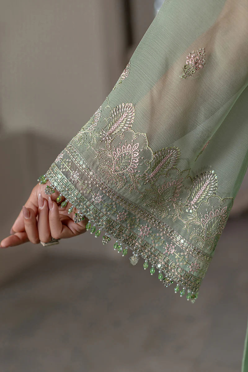 Kuch Khas DI-06-A