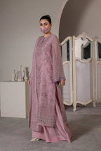 Kuch Khas DI-01 A