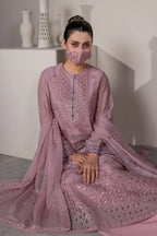 Kuch Khas DI-01 A