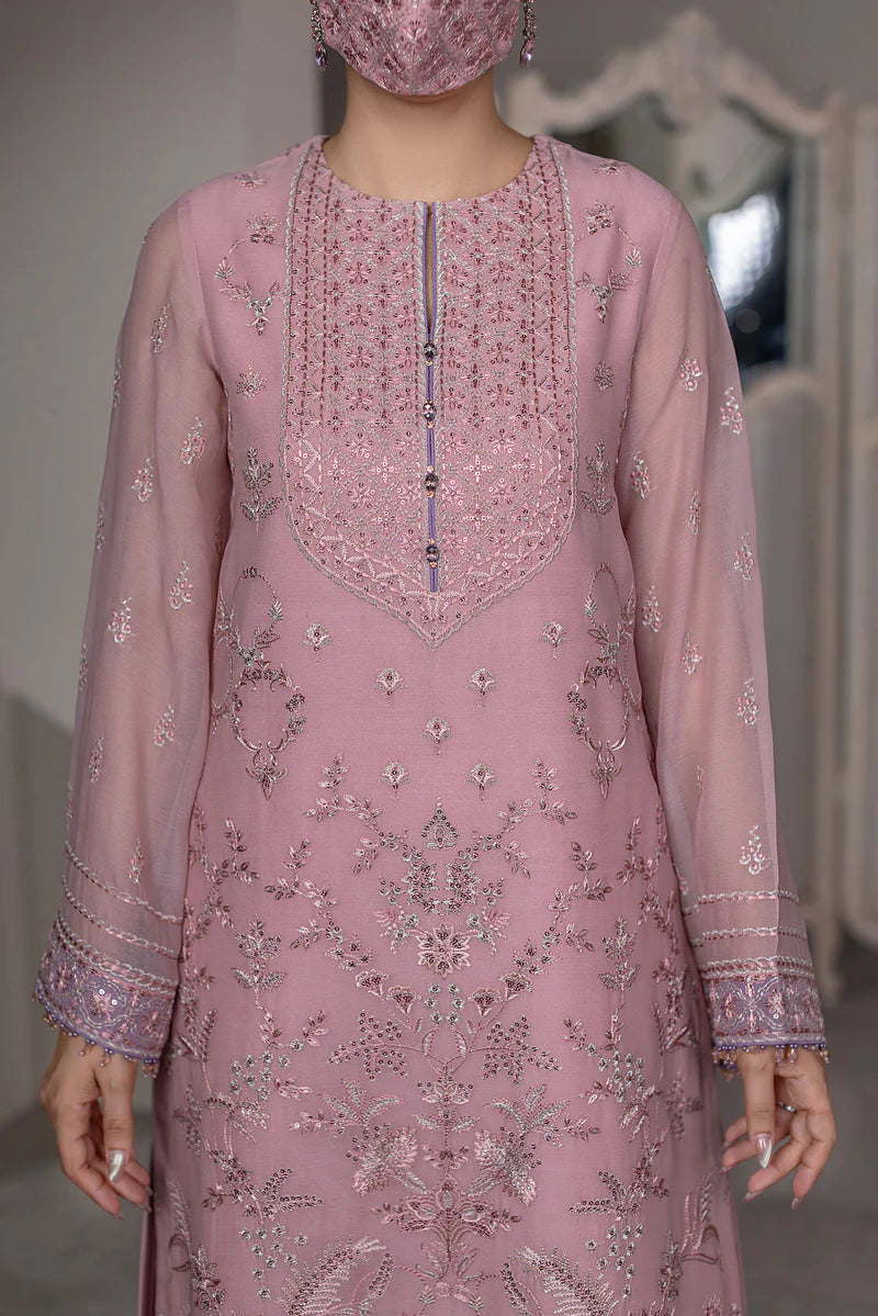 Kuch Khas DI-01 A