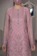 Kuch Khas DI-01 A